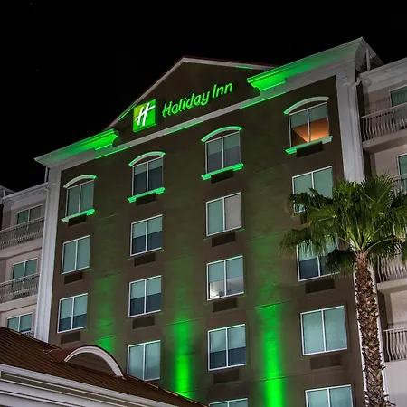 Holiday Inn & Suites Lake City By Ihg-2