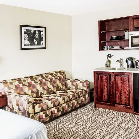 Capital Hotel-2