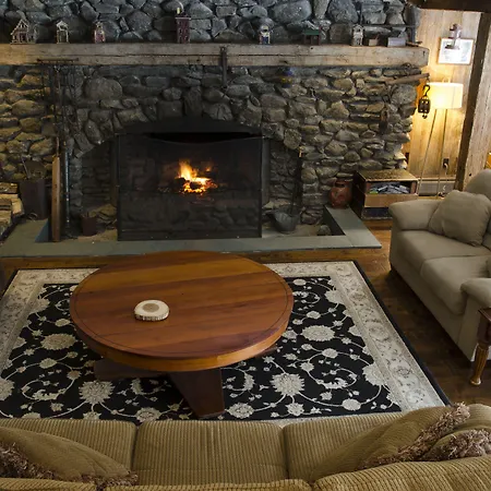 Summit Lodge-3