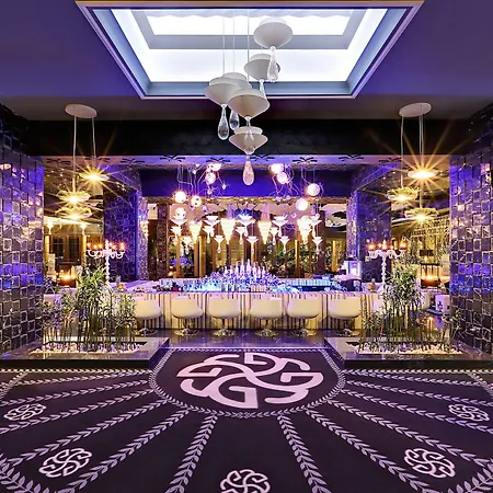 Hotel Marinela Sofia-3