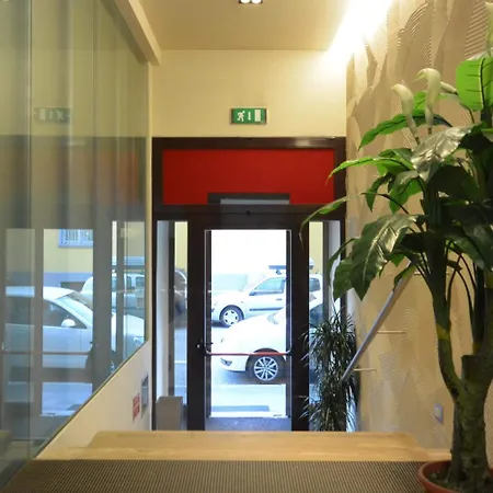 Hotel Corallo-2