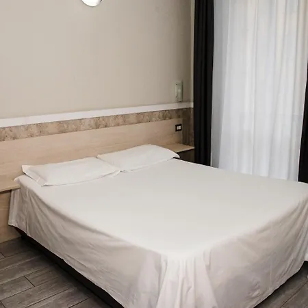 Hotel Corallo-3