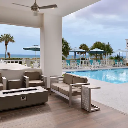 Cabana Shores Hotel-3