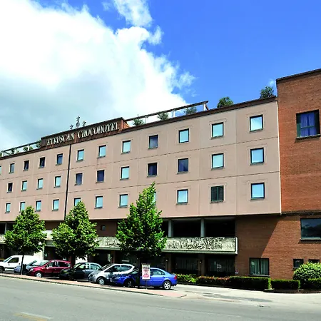 Chocohotel-3