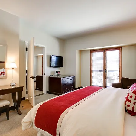 Fantasy Springs Resort Casino-2