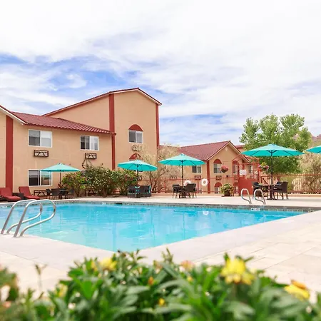 Aarchway Inn-3