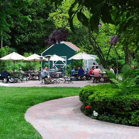 Island House Hotel-2