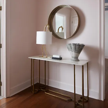 The Franklin On Rittenhouse, A Boutique Hotel-3