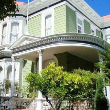 Mcclelland-Priest B&B-3