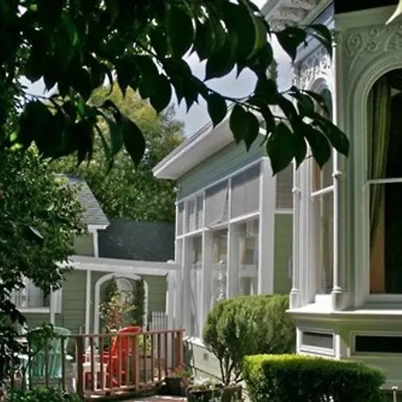 Mcclelland-Priest B&B-2