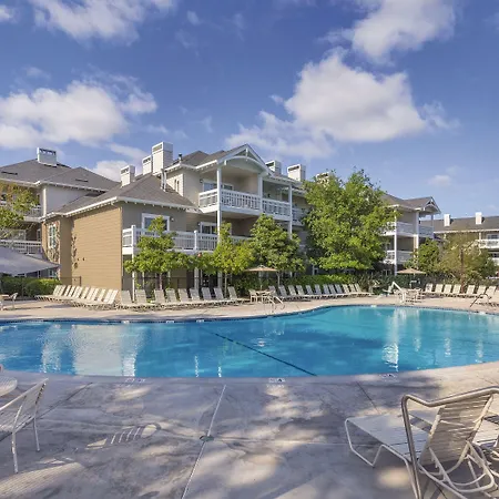 Worldmark Windsor-2