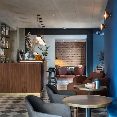 C-Hotels Diplomat-3