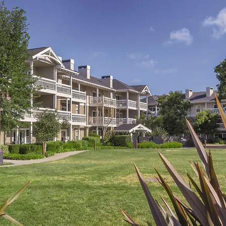 Worldmark Windsor-3