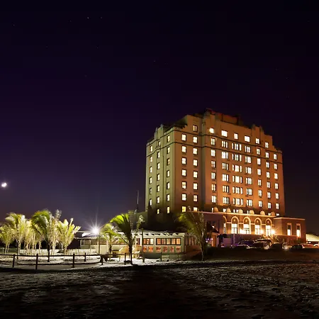 Legacy Vacation Resorts - Brigantine Beach-2