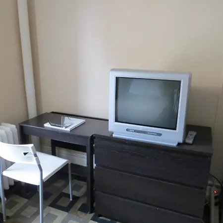 Hotel North Beach (Adults Only)-2
