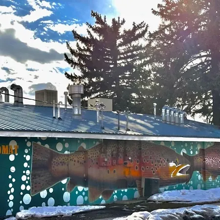 Heber Inn-3