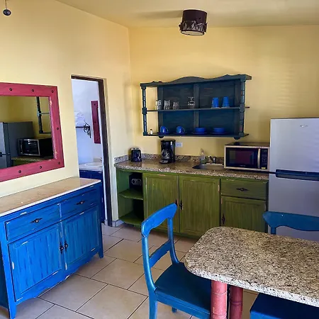 Siesta Suites Boutique Hotel-3