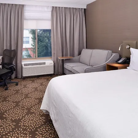 Hilton Garden Inn Columbus/Polaris-3