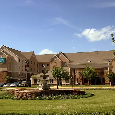 Staybridge Suites Chantilly Dulles Airport By Ihg-3