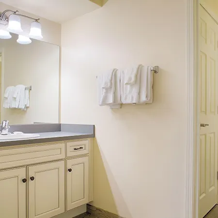 Worldmark Branson-2