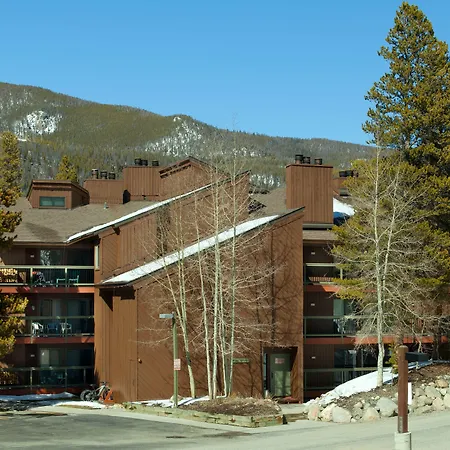 Forest Condominiums-2