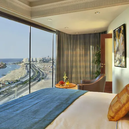 Rosewood Jeddah-2