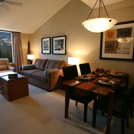 Lodges At Canmore-3