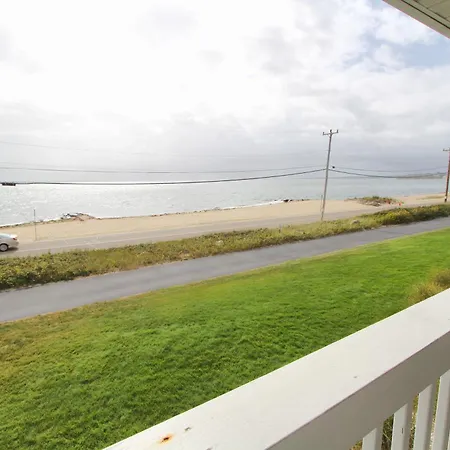 Innseason Resorts Surfside-2