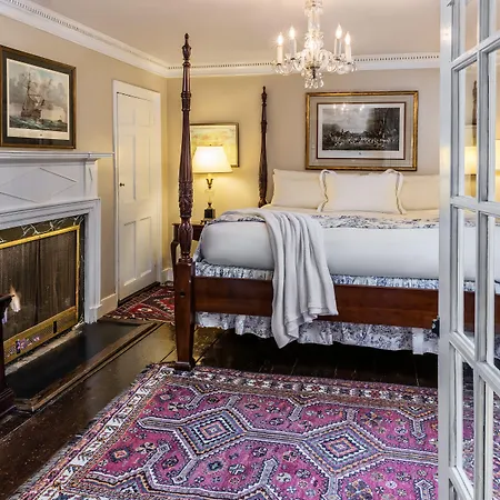 Samuel Durfee House-2