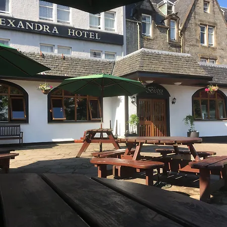 Alexandra Hotel-2