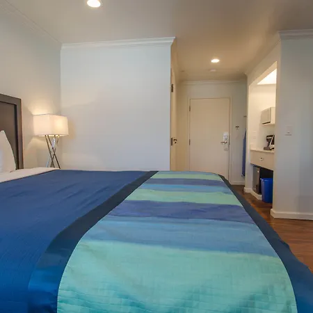 Continental Inn-2