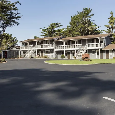 Oceanpoint Ranch-2