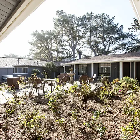 Oceanpoint Ranch-3