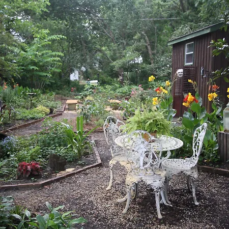 Pecan Tree Inn-3