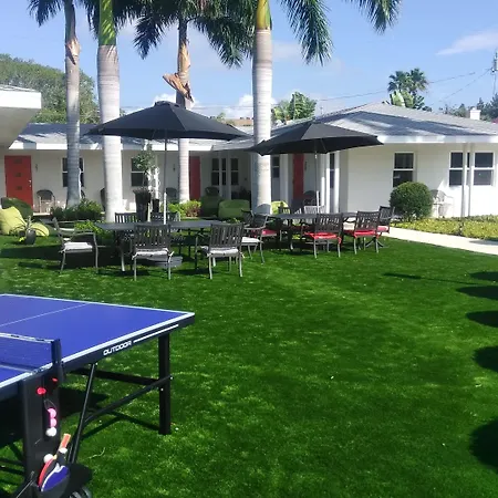 Captiva Beach Resort-2