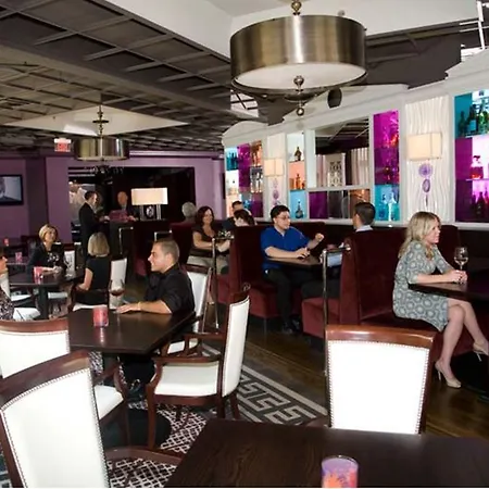 Hotel Providence-3