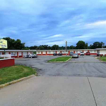 Rivers Inn-3