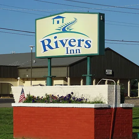 Rivers Inn-2