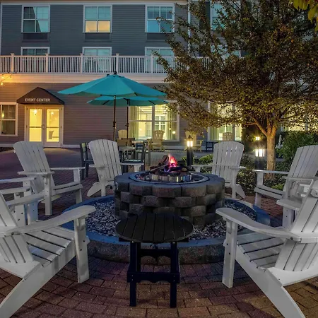 Hilton Garden Inn Freeport Downtown-3