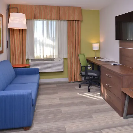 Holiday Inn Express Hotel And Suites Stevens Point By Ihg-3