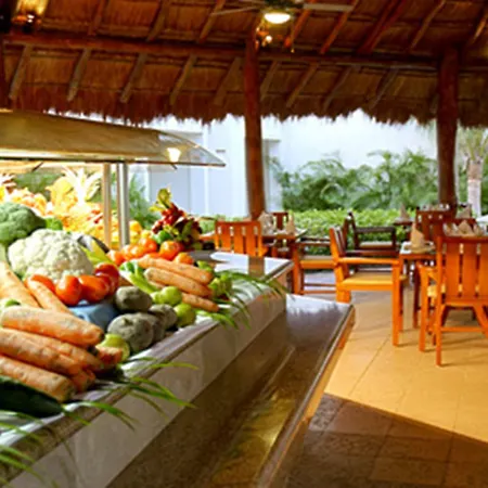 Laguna Suites Golf & Spa-2