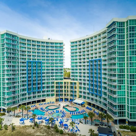 Avista Resort-3