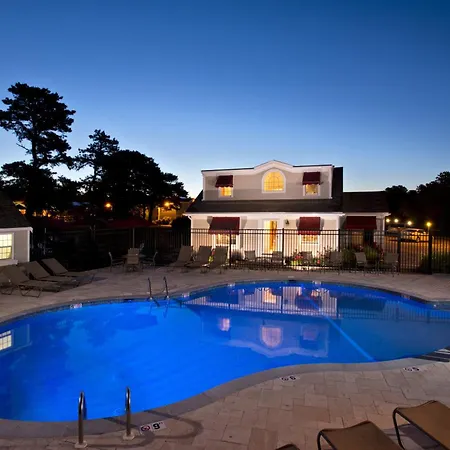 Wellfleet Lodge-3