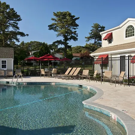 Wellfleet Lodge-2
