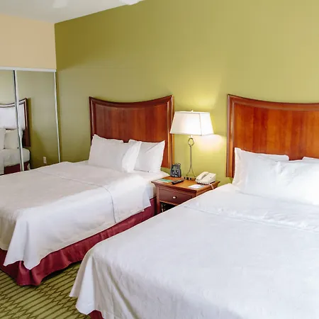 Homewood Suites By Hilton College Station-3