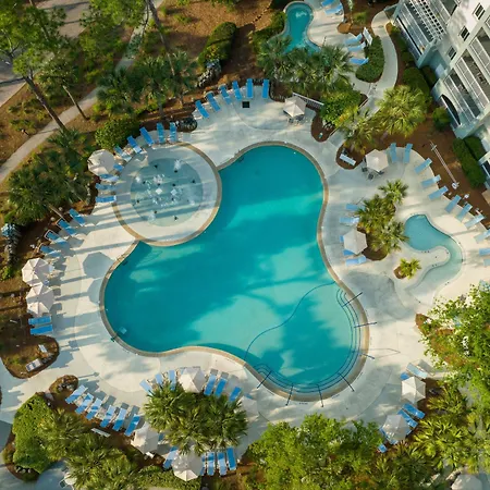 Marriott'S Surfwatch-3