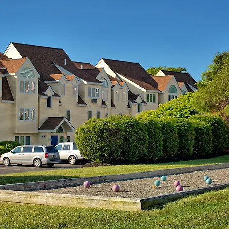 Village By The Sea-3