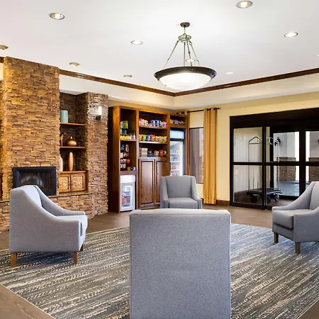 Best Western Gallup West-2