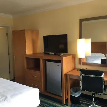 Surf Motel-3