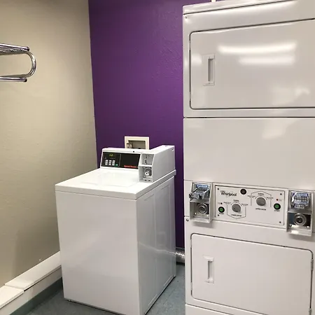 Microtel Inn & Suites Tomah-3